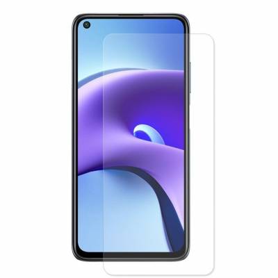 Захисне скло Xiaomi Redmi Note 9T