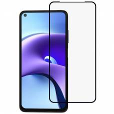 3D стекло Xiaomi Redmi Note 9T