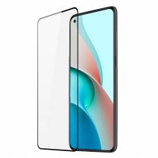 5D стекло Xiaomi Redmi Note 9T