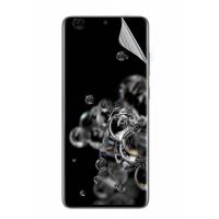 Полимерная пленка Samsung Galaxy S20 Ultra - Polymer Nano Полимерная пленка Samsung Galaxy S20 Ultra - Polymer Nano