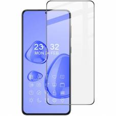 3D стекло Samsung Galaxy S21 Plus