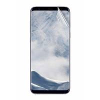 Полимерная пленка Samsung Galaxy S8 - Polymer Nano Полимерная пленка Samsung Galaxy S8 - Polymer Nano