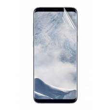 Полимерная пленка Samsung Galaxy S8 Plus - Polymer Nano