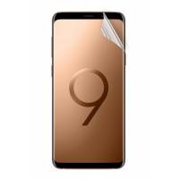 Полимерная пленка Samsung Galaxy S9 Plus - Polymer Nano Полимерная пленка Samsung Galaxy S9 Plus - Polymer Nano