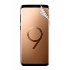 Полимерная пленка Samsung Galaxy S9 Plus - Polymer Nano Полимерная пленка Samsung Galaxy S9 Plus - Polymer Nano