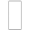 3D стекло Xiaomi 13 Lite 3D стекло Xiaomi 13 Lite