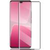 3D стекло Xiaomi 13 Lite
