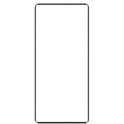 3D стекло Xiaomi 13 Lite 3D стекло Xiaomi 13 Lite