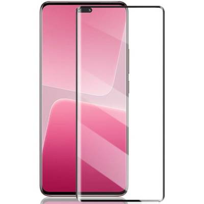 3D стекло Xiaomi 13 Lite