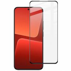 3D стекло Xiaomi 13T