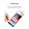 Гидрогелевая пленка Premium Hydrogel для Apple iPhone 15 Pro на экран (Глянцевая) Гидрогелевая пленка Premium Hydrogel для Apple iPhone 15 Pro на экран (Глянцевая)