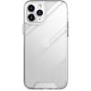 Чехол Space case Apple iPhone 15 Pro Чехол Space case Apple iPhone 15 Pro