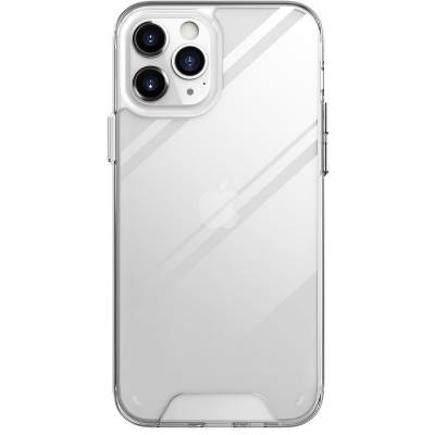 Чехол Space case Apple iPhone 15 Pro Чехол Space case Apple iPhone 15 Pro
