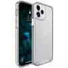 Чехол Space case Apple iPhone 15 Pro