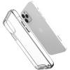 Чехол Space case Apple iPhone 15 Pro Чехол Space case Apple iPhone 15 Pro