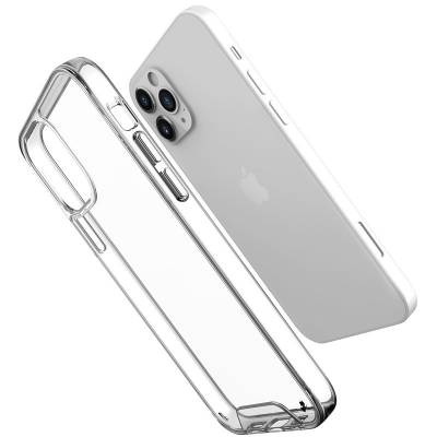 Чехол Space case Apple iPhone 15 Pro Чехол Space case Apple iPhone 15 Pro