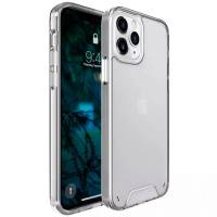 Чехол Space case Apple iPhone 15 Pro Чехол Space case Apple iPhone 15 Pro