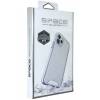 Чехол Space case Apple iPhone 15 Pro Чехол Space case Apple iPhone 15 Pro