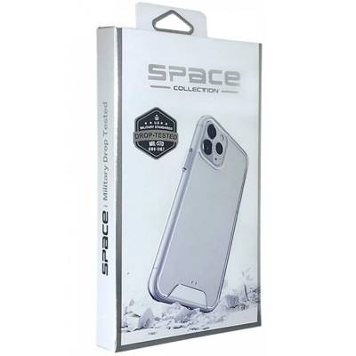 Чехол Space case Apple iPhone 15 Pro Чехол Space case Apple iPhone 15 Pro