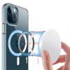 Чохол Space case Magsafe Apple iPhone 15 Pro Max Чохол Space case Magsafe Apple iPhone 15 Pro Max