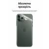 Гидрогелевая пленка Premium Hydrogel для Apple iPhone 15 Pro Max на заднюю крышку (Глянцевая) Гидрогелевая пленка Premium Hydrogel для Apple iPhone 15 Pro Max на заднюю крышку (Глянцевая)