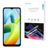 Гідрогелева плівка Premium Hydrogel для Xiaomi Redmi A1 Plus на екран (Матова)