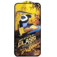 Защитное стекло Antistatic Apple iPhone 15 Защитное стекло Antistatic Apple iPhone 15