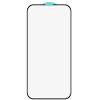 5D защитное стекло SKLO Apple iPhone 15 5D защитное стекло SKLO Apple iPhone 15