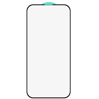 5D защитное стекло SKLO Apple iPhone 15 5D защитное стекло SKLO Apple iPhone 15