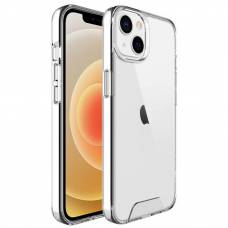 Чехол Space case Apple iPhone 15 Чехол Space case Apple iPhone 15