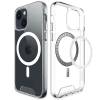 Чехол Space case Magsafe Apple iPhone 15