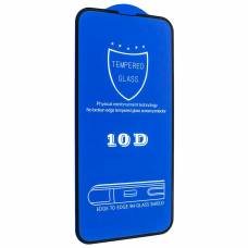 10D стекло Apple iPhone 15 Plus