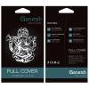 Защитное стекло Ganesh (Full Cover) Apple iPhone 15 Pro Max Защитное стекло Ganesh (Full Cover) Apple iPhone 15 Pro Max