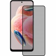 Стекло Антишпион Privacy Glass Xiaomi Redmi Note 12S