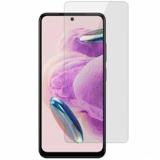 Защитное стекло Xiaomi Redmi Note 12S
