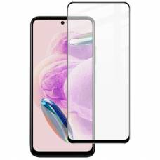3D стекло Xiaomi Redmi Note 12S