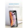 Гидрогелевая пленка Premium Hydrogel для Xiaomi Redmi Note 12S на экран (Матовая) Гидрогелевая пленка Premium Hydrogel для Xiaomi Redmi Note 12S на экран (Матовая)