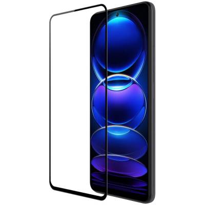 3D стекло Xiaomi Poco X5 3D стекло Xiaomi Poco X5