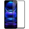 3D стекло Xiaomi Poco X5