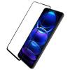 3D стекло Xiaomi Poco X5 3D стекло Xiaomi Poco X5