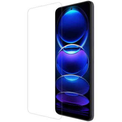 Защитное стекло Xiaomi Poco X5 Защитное стекло Xiaomi Poco X5