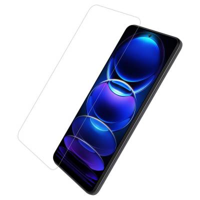 Защитное стекло Xiaomi Poco X5 Защитное стекло Xiaomi Poco X5