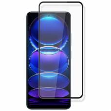 5D стекло Xiaomi Poco X5