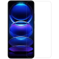 Защитное стекло Xiaomi Poco X5 Защитное стекло Xiaomi Poco X5