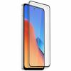 3D стекло Xiaomi Redmi 12 3D стекло Xiaomi Redmi 12