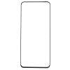3D стекло Xiaomi Poco X5 Pro 3D стекло Xiaomi Poco X5 Pro