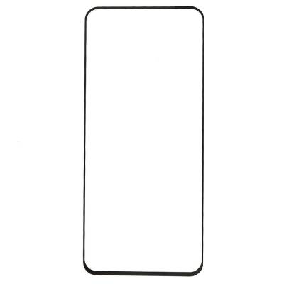 3D стекло Xiaomi Poco X5 Pro 3D стекло Xiaomi Poco X5 Pro