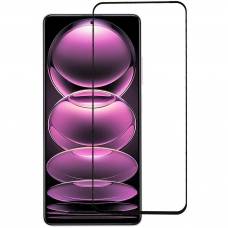 3D стекло Xiaomi Poco X5 Pro