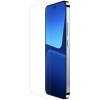 Защитное стекло Xiaomi 13 Защитное стекло Xiaomi 13