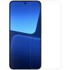 Защитное стекло Xiaomi 13